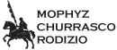 mophyz logo3