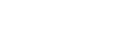 mophyz logo2f 1